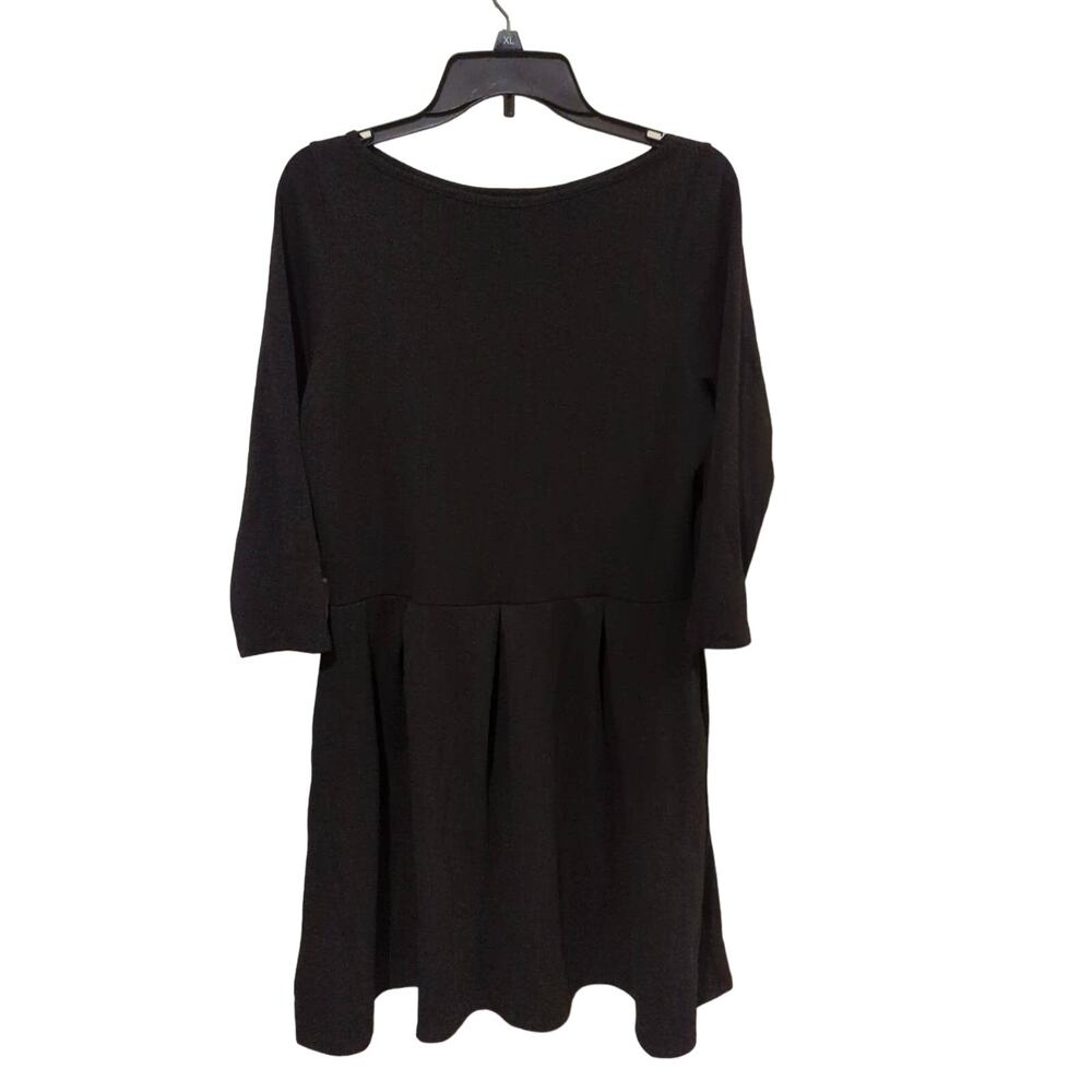 24/7 Comfort Apparel Dress, NWT, XL